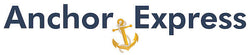 Blue Sea Systems Battery Switch ICON Label Kit 7902 Blue Sea Systems Battery Switch ICON Label Kit 7902